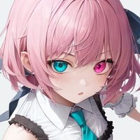 ぱるふぇ△AIイラスト▽ (@parufate00) 's Twitter Profile