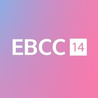 European Breast Cancer Conference (EBCC-14)(@BreastEuropean) 's Twitter Profile Photo