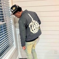 Jerad Hackett (@hackettjer8963) 's Twitter Profile