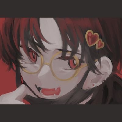 JU_1_V's profile picture. 釣り人向けステッカーとか作ってる人/絵描きの役者 / サブ【@sk11_sub】