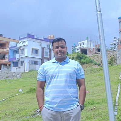 Believes in karma, loves beatles n pink floyd, plays guitar, loves food, hates exercise but loves six abs. MAN U, beer, जनै हराएको बाउन