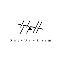 SheeSawHarm(@sheesawharm) 's Twitter Profile Photo