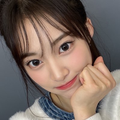 #조아