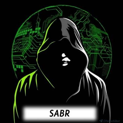 Ozodbek14864251's profile picture. 