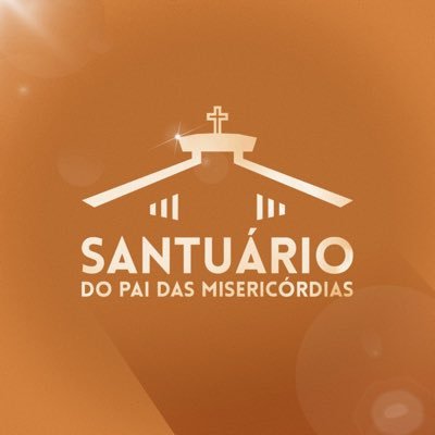 Twitter Oficial do Santuário do Pai das Misericórdias Localizado na @cancaonova