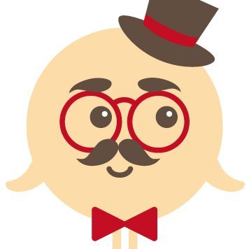 演劇界隈の話題を求めて東へ西へ💨カンゲキ大賞委員会公式マスコットのわだいっちです🥸楽しくて明るい話題が大好きです🎶公式アカウント【@kangeki_award】共々仲良くしてください😊よろしくお願いします👍🏻
