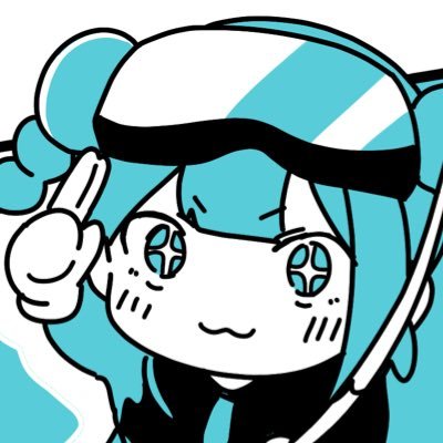 🔰CoC | 成人済 | 通過シナリオ等▶https://t.co/XBTVNIj4IA | ♒️🌸🟢🐯 | 🌈自陣と私生活壁打ち▶︎@nigenigenigeru ☀️パ無印壁打ち▶@himajin060707