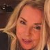 Thérèse Flaherty (@2raise1) Twitter profile photo Thérèse Flaherty (@2raise1) Twitter profile photo