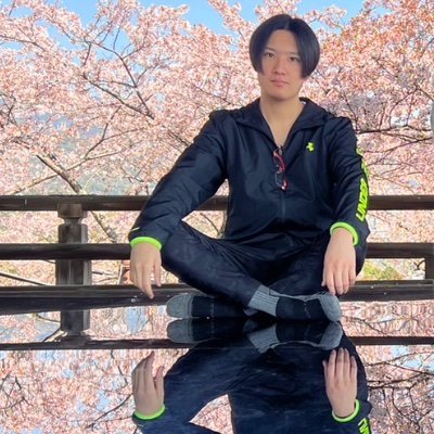 shogo19991230's profile picture. #AAA #米津玄師 #SKY-HI #尾崎豊 #Honey Works #X JAPAN