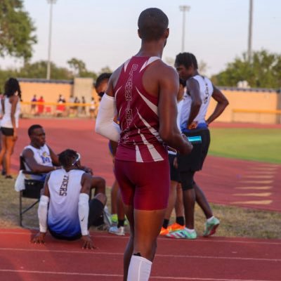 Track & Field🥇 Fort Pierce Westwood Academy |3.2GPA| Malakii Wheeler— Main events 200m, 400m- 180lbs |5’11| (772-672-2332) Film ⬇️ Malakiiwheeler835@gmail.com