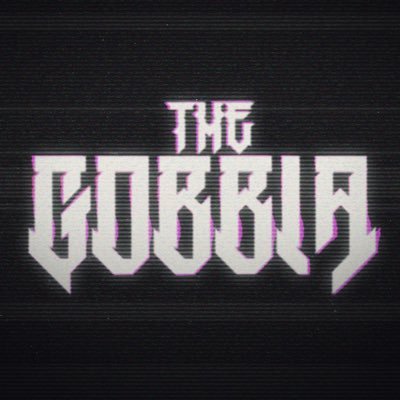 GobblaMusic Profile Picture