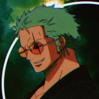 Anime Lover (@h_enjoyer009) 's Twitter Profile