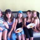 Katie Altman - @bethecure123 - Twitter