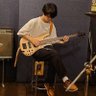 Bass1st__ss's profile picture. 大学生アカウント ※いいねリポストはそのポストへの賛同ではありません