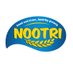 Nootri East Africa (@nootriea) Twitter profile photo Nootri East Africa (@nootriea) Twitter profile photo