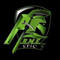 A.R.M.Epic (@ArmEpic_COC) 's Twitter Profile Photo
