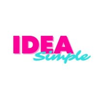Ideasimple(@ideasimpleshop) 's Twitter Profile Photo