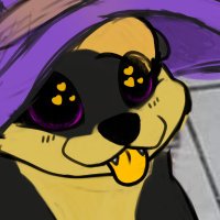 RoffaUwU🔞 (@roffauwu) 's Twitter Profile