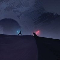 Transcendent. (@howtobeagyden) 's Twitter Profile