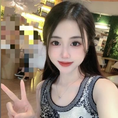 KevinDamai89871's profile picture. 