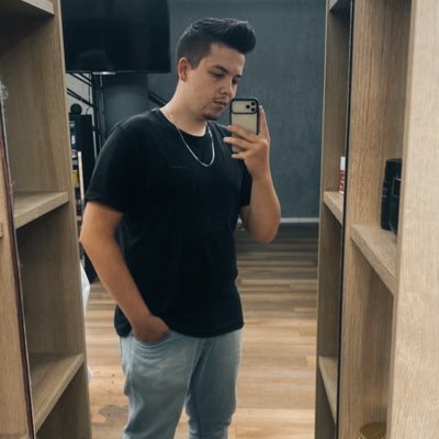 💭