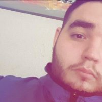 Jorgembauer (@jorge_best_97) 's Twitter Profile Photo Jorgembauer (@jorge_best_97) 's Twitter Profile Photo