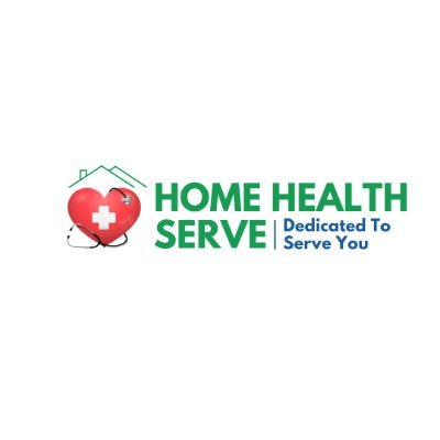 We are a Home Health Care Service provider founded and run by Registered nurses. We provide a variety of Home Care Services.
Call/whatsapp: +256393228193.