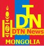 Comprehensive Daily News on Mongolia Today ~ © Copyright (c) DTN News Defense-Technology News http://t.co/dScC3sEcLS