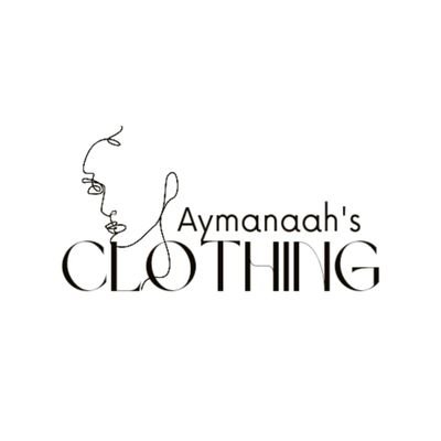 aymanaah_ Profile Picture