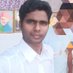 Lokhpal Singh (@lokhpals) Twitter profile photo Lokhpal Singh (@lokhpals) Twitter profile photo