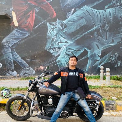 alokaryan's profile picture. To Live, To Love, To Learn, To Leave a Legacy