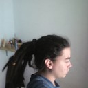 Fernando Teixeira - @ferdinandot88 - Twitter