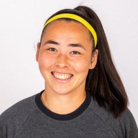 Jennie Wong (@jennie__wong) 's Twitter Profile