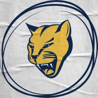 Mount St.Joseph Women's Basketball (@msj_womenshoops) 's Twitter Profile