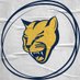 Mount St.Joseph Women's Basketball (@msj_womenshoops) Twitter profile photo Mount St.Joseph Women's Basketball (@msj_womenshoops) Twitter profile photo