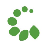 Green Health Wales(@GreenHWales) 's Twitter Profile Photo