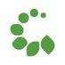 Green Health Wales (@GreenHWales) Twitter profile photo