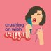 Crushing On Media (@crushingonmedia) Twitter profile photo Crushing On Media (@crushingonmedia) Twitter profile photo