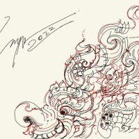 V6myp (@v6myp) 's Twitter Profile