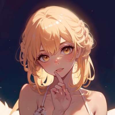 🔞Erocle (NSFW)さんのプロフィール画像