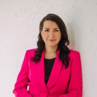 Kedi Välba (@kedivalba) 's Twitter Profile