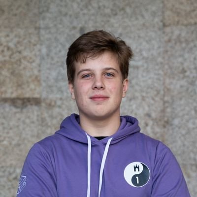 juliojpinto03's profile picture. Just chilling ig