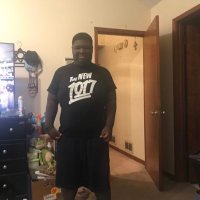 Big Koomp (@big_koomp) 's Twitter Profile
