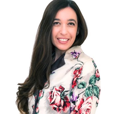 Entrepreneur, philanthropist and humanitarian diplomat, opera singer @zovpublic @zovpartnership #Lebanon 🇱🇧 #SaudiArabia 🇸🇦 #Armenia 🇦🇲