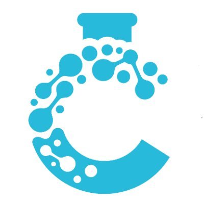 TECS and Bristol ChemSynth CDTs Profile