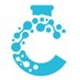 TECS and Bristol ChemSynth CDTs (@bcs_cdt) Twitter profile photo TECS and Bristol ChemSynth CDTs (@bcs_cdt) Twitter profile photo
