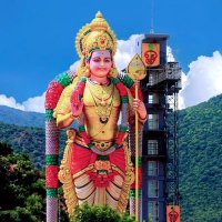 Siva yesu (@syv3241) 's Twitter Profile