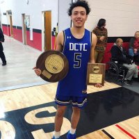 Lorenzo Smith (@lorenzo_smith22) 's Twitter Profile