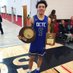 Lorenzo Smith (@lorenzo_smith22) Twitter profile photo Lorenzo Smith (@lorenzo_smith22) Twitter profile photo