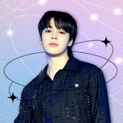 DreamAheadMe💌さんのプロフィール画像